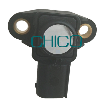 BOSCH 0261230141 0261230191 πολλαπλός απόλυτος αισθητήρας MERCEDES-BENZ 0016146V001 0041533128