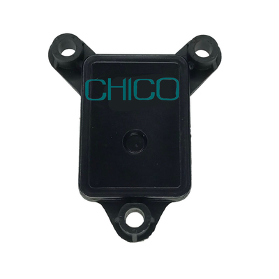 CITROËN PEUGEOT PEUGEOT πολλαπλός αισθητήρας F00099P003 1563J4 1920J7 96092693 απόλυτης πίεσης