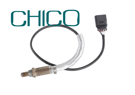 Αυτοκίνητο BOSCH Vw O2 Sensor 0258005081 0258005236 021906265AP