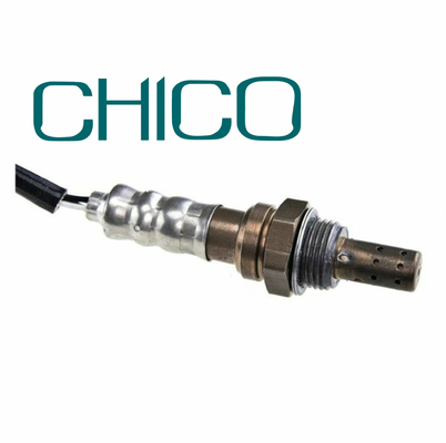 Αισθητήρας οξυγόνου GENERAL MOTORS OPEL SIEMENS 90411959 90528253 0855313 A2C59513340