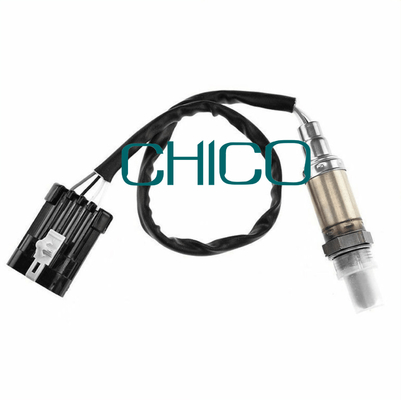 CHICO αισθητήρας BOSCH GENERAL MOTORS OPEL SIEMENS 0258005650 οξυγόνου αυτοκινήτων 09118698 25133737 0855346