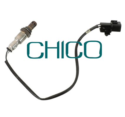 GENERAL MOTORS OPEL SUZUKI 02 αισθητήρας 96415640 οξυγόνου 96419320 96419956 96437060 18213-86Z10