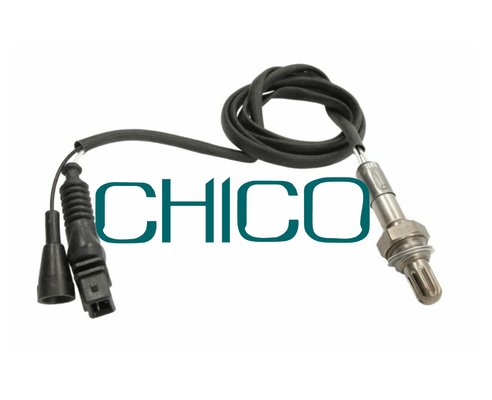 Αυτόματος αισθητήρας 60507690 οξυγόνου BOSCH ΦΊΑΤ SIEMENS HYUNDAI 0258003957 7700746375