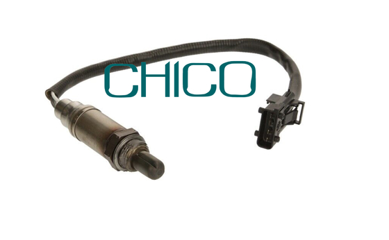 CITROËN PEUGEOT SIEMES BOSCH αισθητήρας 0258003667 0258003716 16286R 9622996980 οξυγόνου αυτοκινήτων