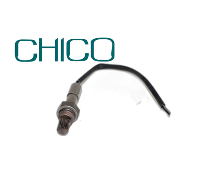 αισθητήρας 0258002022 0258002023 Ο2 στο αυτοκίνητο BOSCH HYUNDAI MAZDA MITSUBISHI RENAULT