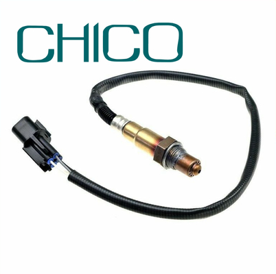 Αισθητήρας SIEMENS A2C59513892 A2C59513892Z οξυγόνου 39210-02640 της HYUNDAI 39210-02610 αυτοκινητικός