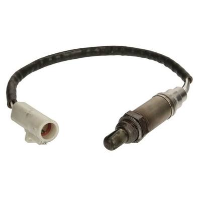 Αισθητήρας αυτοκινήτων λάμδα για 0258005717 Bosch Ford