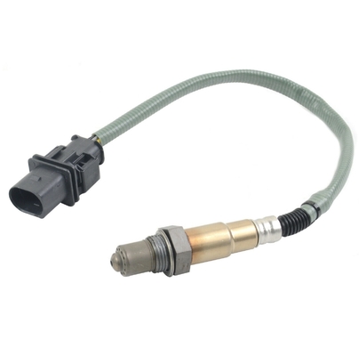 Αισθητήρας diesel λάμδα αυτοκινήτων για 0258017014 0035426918 1588A001 Bosch ΜΒ Mitsubishi