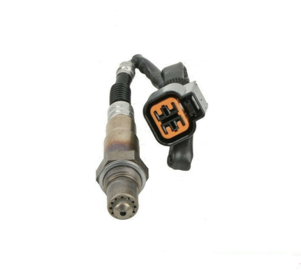 4 αισθητήρας Hyundai Elantra Bosch 0258986627 0986AG2212 39210-22600 οξυγόνου αυτοκινήτων κυκλωμάτων