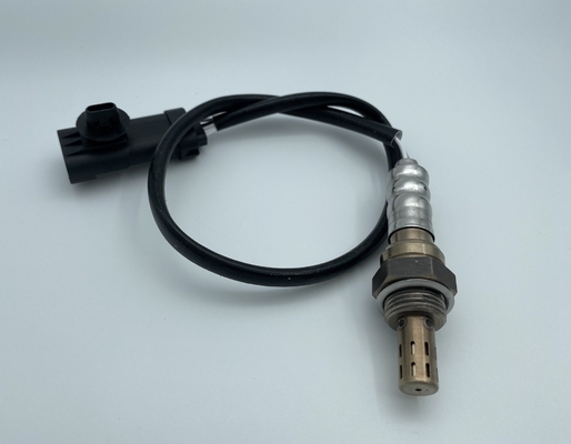 CHICO λάμδα αντικατάσταση αισθητήρων για τη Citroen Peugeot Renault 1628SW 8200052063 A2C59513326