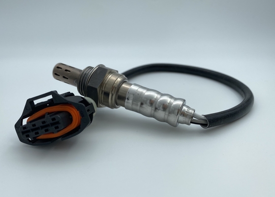 CHICO Lambdasonde αισθητήρας Ο2 για OPEL SIEMENS 0855389 5WK91709 A2C59513094