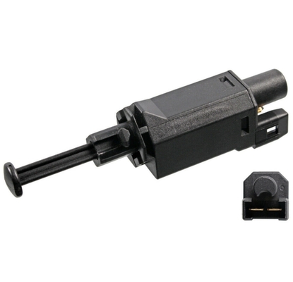 Της FORD ελαφρύς διακόπτης 1038624 191945515A 95VW13480BA στάσεων της VW καθολικός