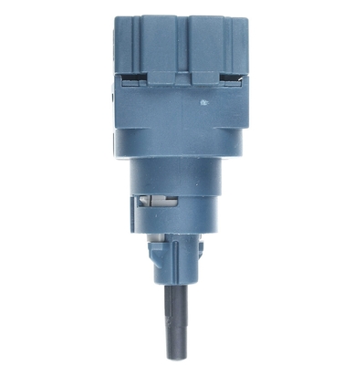 Ελαφριοί διακόπτες φρένων cOem για 1108770 τη VW YM219E740AA 1J0927189 FORD