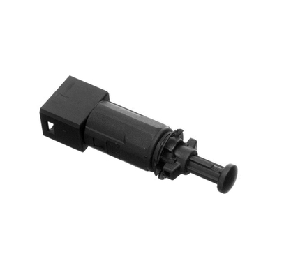 Μηχανικός διακόπτης NISSAN GM OPEL 9160984 25320-00QAB 7700414986 λαμπτήρων στάσεων