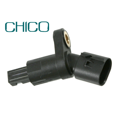 Αισθητήρας 0986594004 ταχύτητας ροδών ABS VW BOSCH