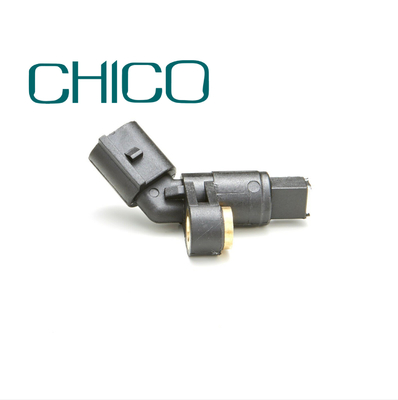 Αημένος CHICO μπροστινός αισθητήρας BOSCH SIEMENS ABS αυτοκινήτων 0986594001 S105705001