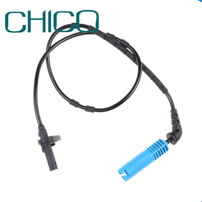 Αισθητήρας 0265007622 34523405907 BOSCH ABS αυτοκινήτων αισθητήρας ταχύτητας ροδών της BMW X3