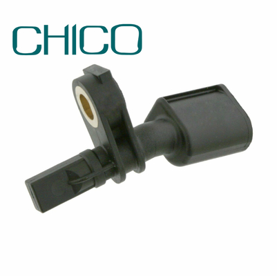 1.3ohm αισθητήρας ABS αυτοκινήτων για τη FORD MAZDA VOLVO 0986594555 1223620 bp4k-43701-α