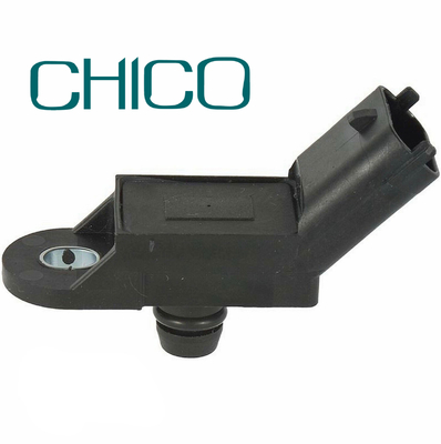 Αισθητήρας χαρτών πίεσης SUZUKI BOSCH ΦΊΑΤ MARUTI για 0261230284 670003207 18590-86J01