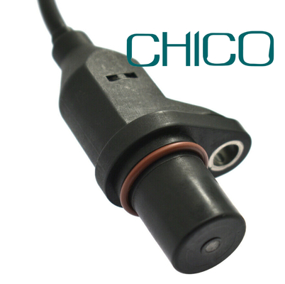 ασταθής ΕΜΦΑΣΗ 39180-22600 39180-26900 της Hyundai Elantra αισθητήρων θέσης βάθους εγκατάστασης 24mm
