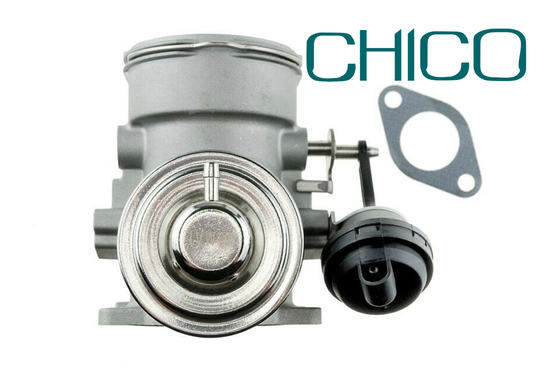 CHICO πνευματική Egr βαλβίδα για τη VW 7.24809.56.0 070128070C 070128073 PIERBURG