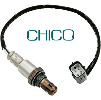 Αισθητήρας 22690-ED000 226A0-4V00A 226A0-EN21A GTR MICRA οξυγόνου αυτοκινήτων της NISSAN