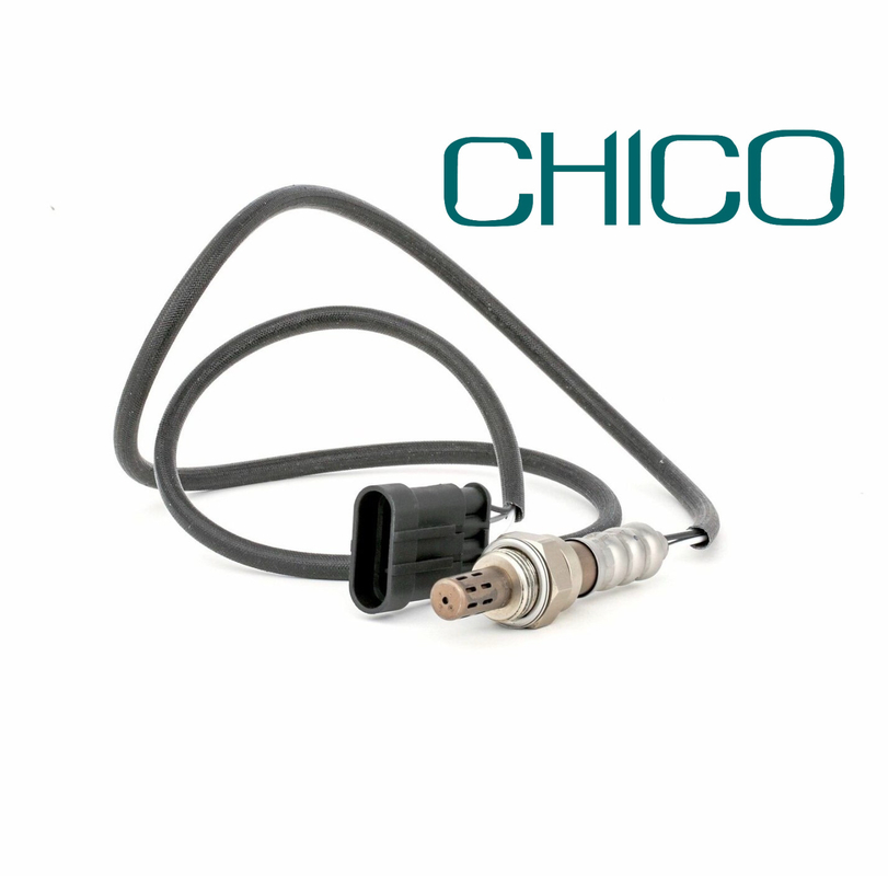 Αισθητήρας 0258003560 οξυγόνου της Φίατ Bravo Palio Siemens Bosch 46417969 46424723