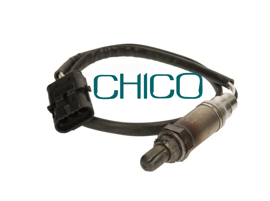 Αισθητήρας 0258003190 οξυγόνου της Renault Chrysler 0258003715 05227268 7700101345