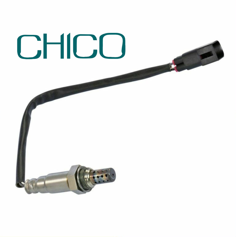 Αισθητήρας 0258006022 1010006 96VB9F472BA 96VB9F472CA οξυγόνου Siemens Ford Bosch