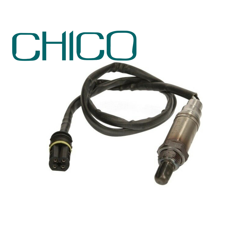 BENZ της MAZDA MERCEDES αισθητήρας 0258003798 bp4y-18861-α A0005405917 Bosch λάμδα