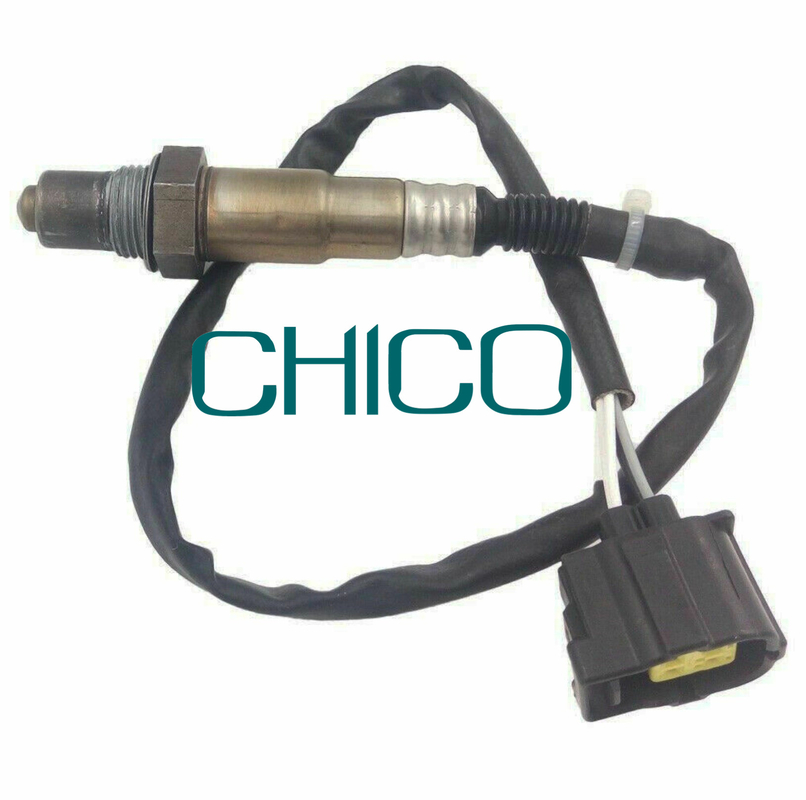Αισθητήρας 0258006749 της MERCEDES-BENZ SIEMENS Bosch λάμδα 0258006750 A0035428218