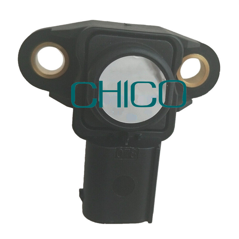 BOSCH 0261230141 0261230191 πολλαπλός απόλυτος αισθητήρας MERCEDES-BENZ 0016146V001 0041533128