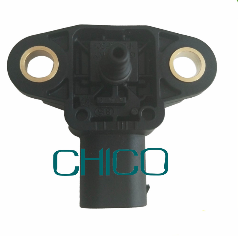 BOSCH 0261230141 0261230191 πολλαπλός απόλυτος αισθητήρας MERCEDES-BENZ 0016146V001 0041533128