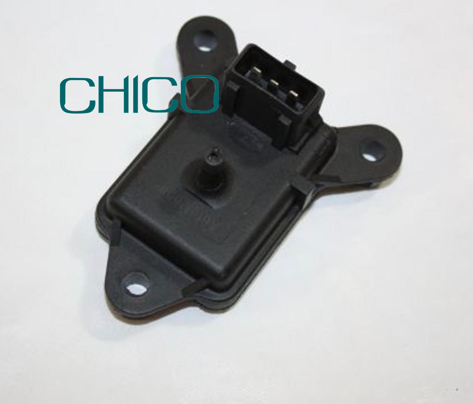 CITROËN PEUGEOT PEUGEOT πολλαπλός αισθητήρας F00099P003 1563J4 1920J7 96092693 απόλυτης πίεσης