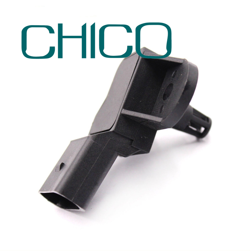 BOSCH 0261230031 η πολλαπλή VW 06B906051 SIEMENS D38142 αισθητήρων απόλυτης πίεσης χαρτών