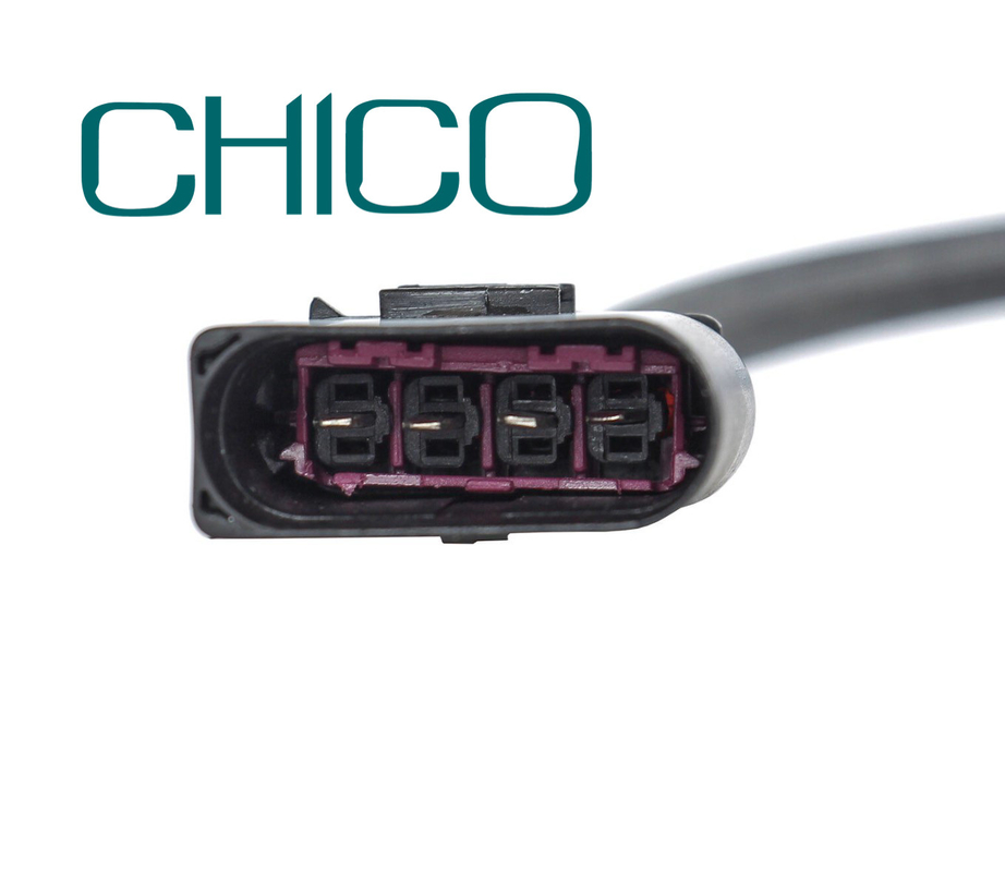 Αυτοκίνητο BOSCH Vw O2 Sensor 0258005081 0258005236 021906265AP