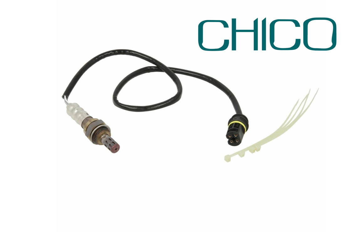0258006272 MERCEDES BENZ o2 αισθητήρας 0015400517 A0015400517 SIEMENS A2C59513318 A2C59513318Z