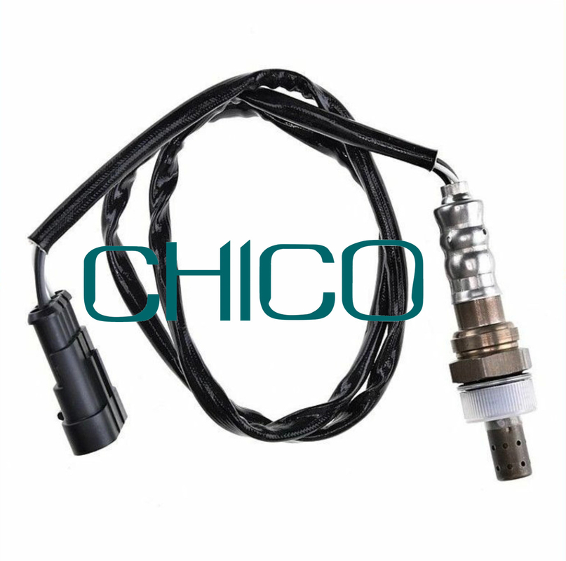 Αισθητήρας οξυγόνου GENERAL MOTORS OPEL SIEMENS 90411959 90528253 0855313 A2C59513340