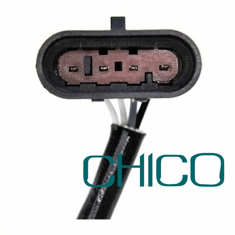 Αισθητήρας οξυγόνου GENERAL MOTORS OPEL SIEMENS 90411959 90528253 0855313 A2C59513340