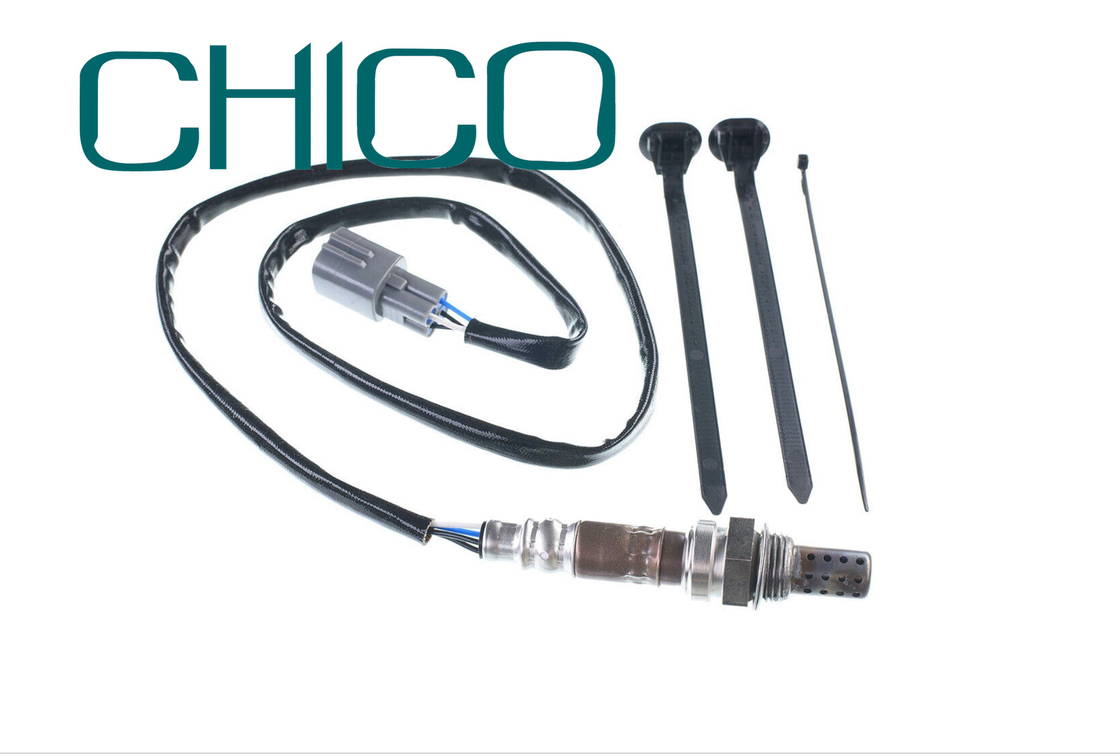 SIEMENS Αισθητήρας οξυγόνου αυτοκινήτου A2C59513871 A2C59513871Z TOYOTA 89465-28280 89465-30430 89465-42090 89465-42100