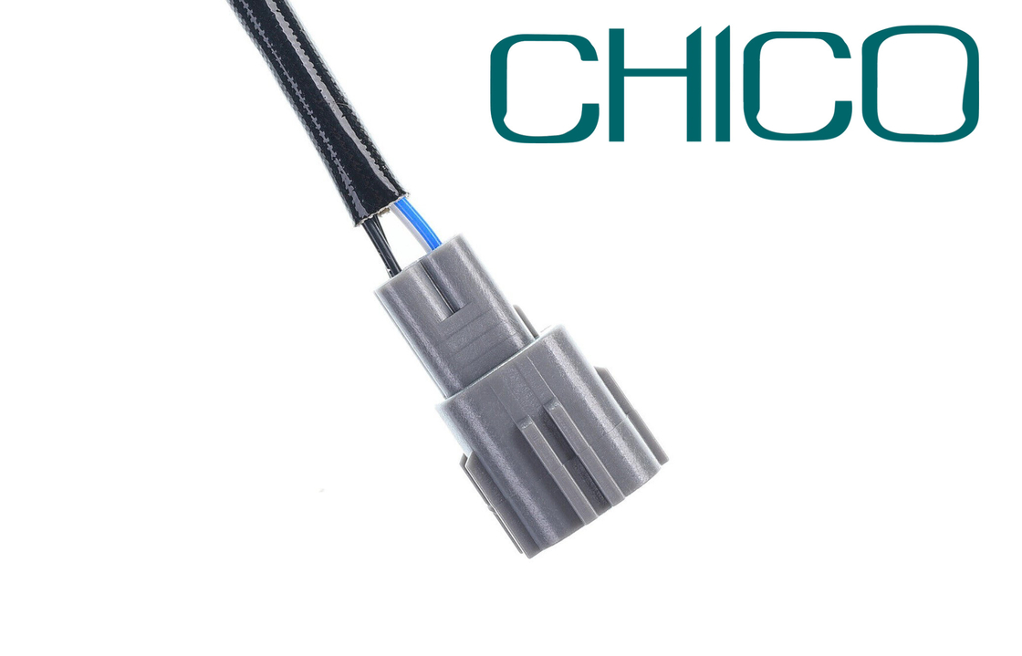SIEMENS Αισθητήρας οξυγόνου αυτοκινήτου A2C59513871 A2C59513871Z TOYOTA 89465-28280 89465-30430 89465-42090 89465-42100