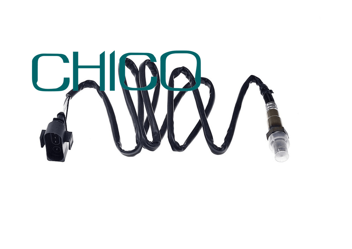 Αισθητήρας Ο2 της VW BOSCH SIEMENS στο αυτοκίνητο 0258006287 A2C59513127 078906265M