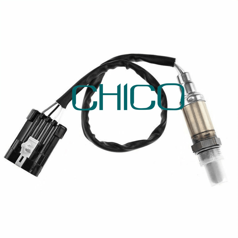 CHICO αισθητήρας BOSCH GENERAL MOTORS OPEL SIEMENS 0258005650 οξυγόνου αυτοκινήτων 09118698 25133737 0855346