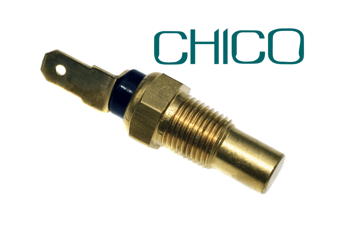 DAIHATSU ΔΙΑΚΌΠΤΗΣ 83420-87703 3395475 F32Z-10884-Α ΨΥΚΤΙΚΟΎ ΜΈΣΟΥ ΤΗΣ HYUNDAI SUZUKI TOYOTA