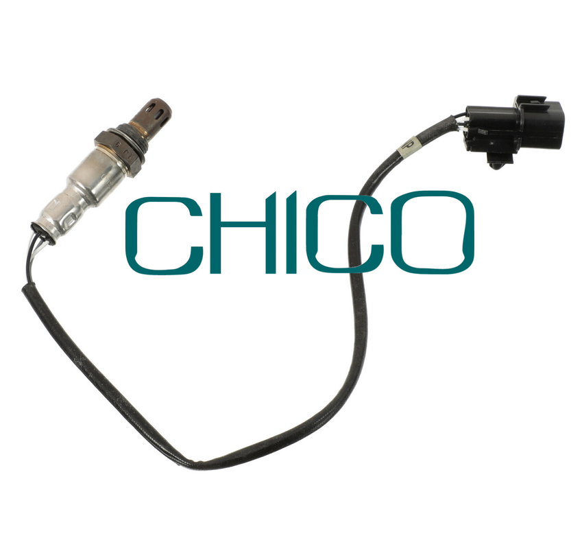 GENERAL MOTORS OPEL SUZUKI 02 αισθητήρας 96415640 οξυγόνου 96419320 96419956 96437060 18213-86Z10