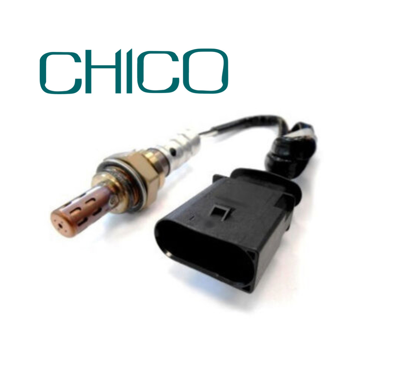 Αισθητήρας 0258006127 LAND ROVER MHK100840 MHK100840L οξυγόνου Bosch μερών αυτοκινήτου