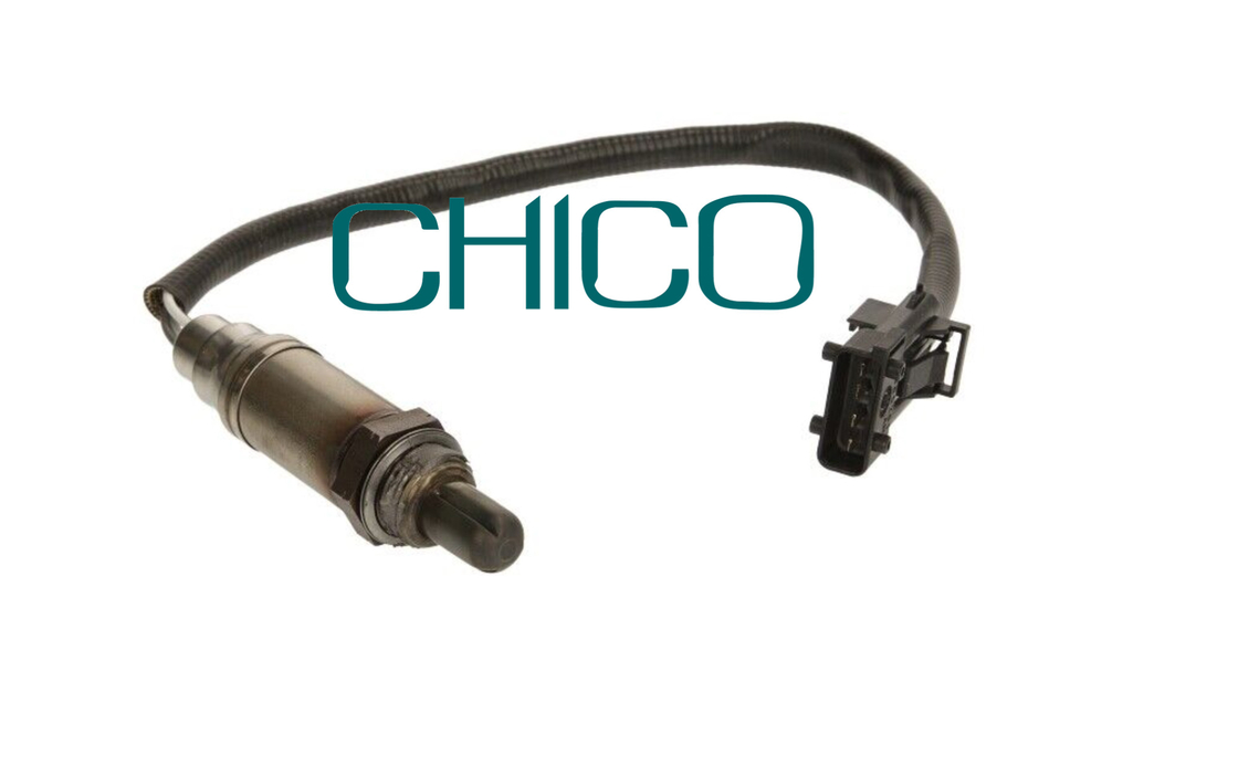 CITROËN PEUGEOT SIEMES BOSCH αισθητήρας 0258003667 0258003716 16286R 9622996980 οξυγόνου αυτοκινήτων