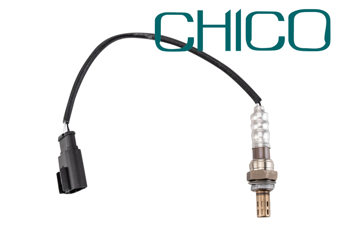 Αισθητήρας οξυγόνου αυτοκινήτων της Ford για CHRYSLER K68254-612AA ΦΊΑΤ 51774422 55201610 55202416 55249877 FORD 1558873 9S519G444AA