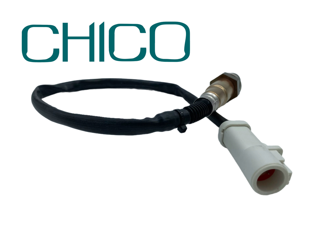 Αυτοκίνητο αισθητήρων της GM 02 για GENERAL MOTORS 55566650