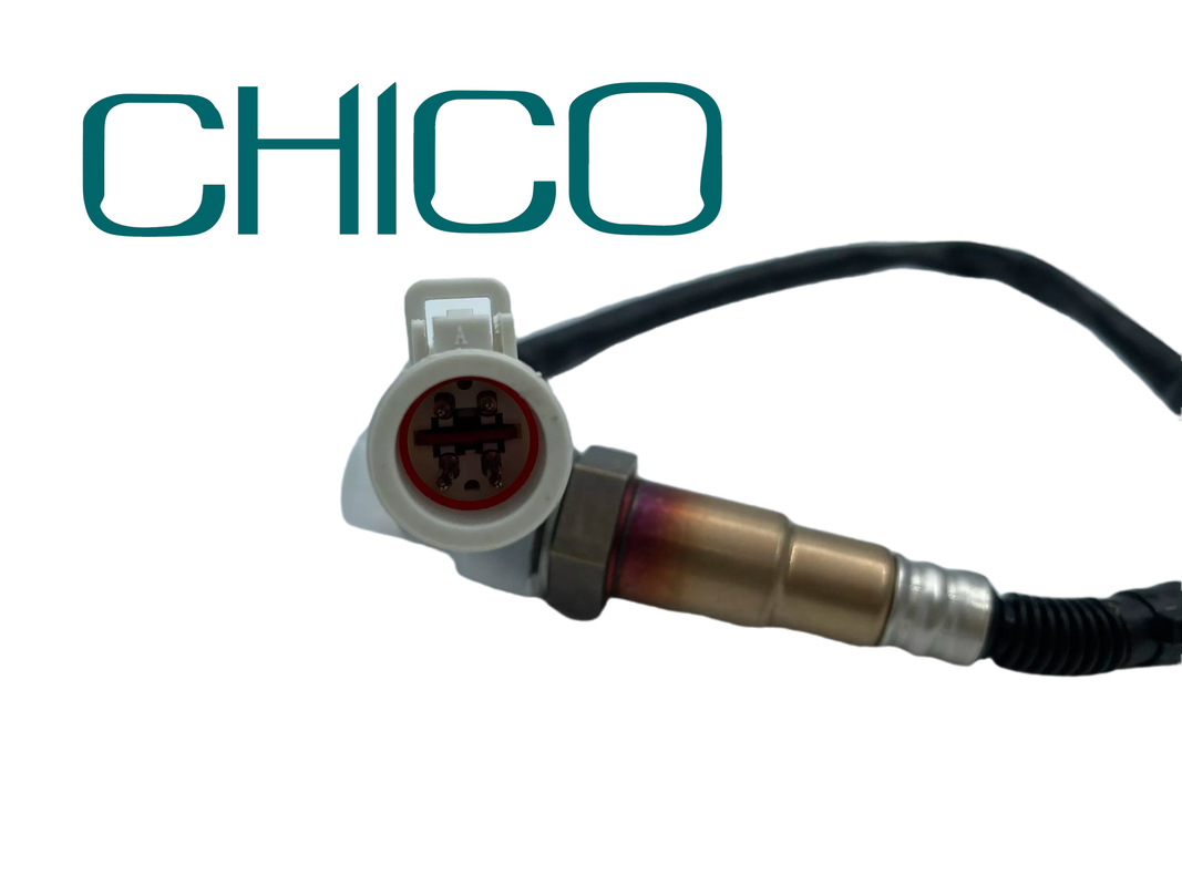 Αυτοκίνητο αισθητήρων της GM 02 για GENERAL MOTORS 55566650